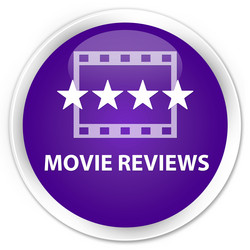 Similar image 19582221