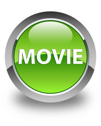 Similar image 19776378