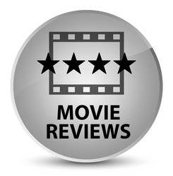 Similar image 19776996