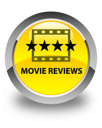 Similar image 19777697