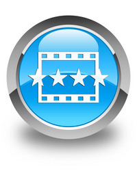 Similar image 19778305