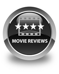 Similar image 19779019