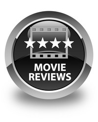 Similar image 19779361