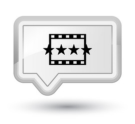 Similar image 19780058