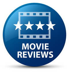 Similar image 19780701