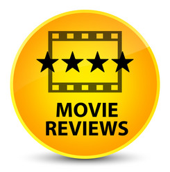 Similar image 19781040