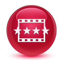 Similar image 19781378