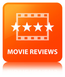 Similar image 19782864