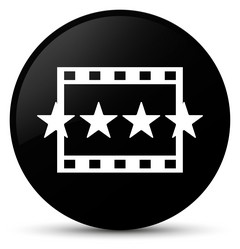 Similar image 19783518