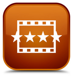 Similar image 19784228