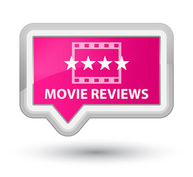 Similar image 19784557