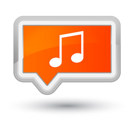 Similar image 19785249