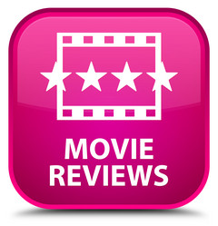 Similar image 19786265