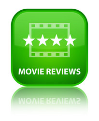 Similar image 19786804