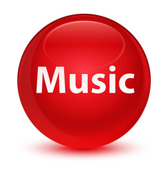 Similar image 19786971