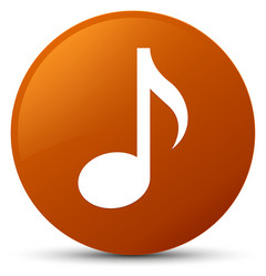 Similar image 19787986