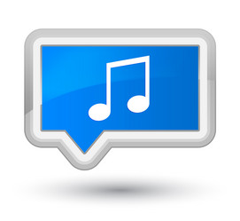 Similar image 19789374