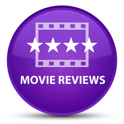 Similar image 19789708