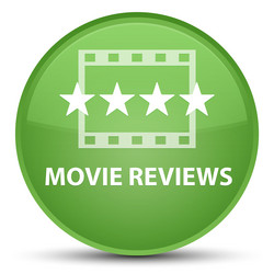 Similar image 19791934