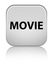 Similar image 19792243