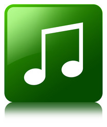 Similar image 19792963