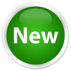 Similar image 19198872