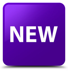 Similar image 19199283