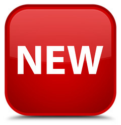 Similar image 19199584