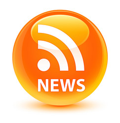 Similar image 19558082