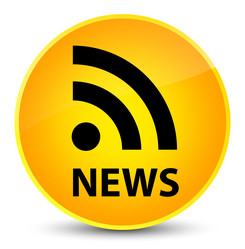 Similar image 19558598