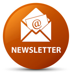 Similar image 19559502