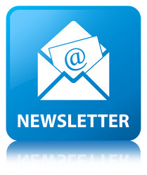 Similar image 19560962