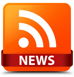 Similar image 19577148