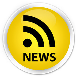 Similar image 19577482