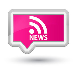 Similar image 19580950