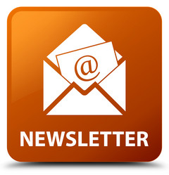 Similar image 19582577