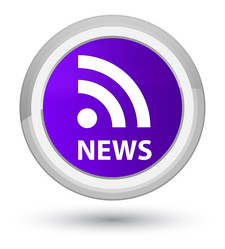 Similar image 19777698