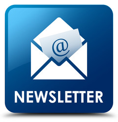 Similar image 19779367