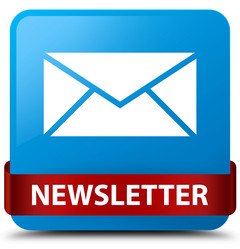 Similar image 19779736