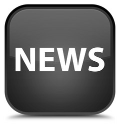 Similar image 19780393