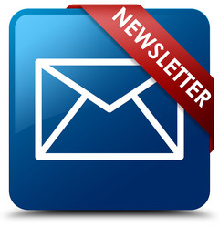 Similar image 19781379