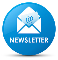 Similar image 19782464