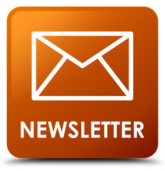 Similar image 19783520