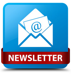 Similar image 19783881