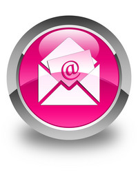 Similar image 19784560