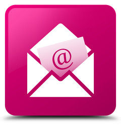 Similar image 19785608