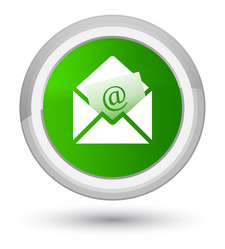 Similar image 19786270