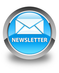 Similar image 19786816