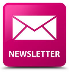 Similar image 19786986