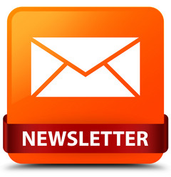 Similar image 19787363